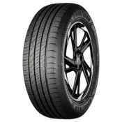 Goodyear EfficientGrip 2 SUV ( 225/60 R17 99V EVR )