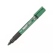 Flomaster alkoholni pentel mmp20-go zelen