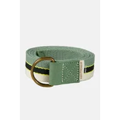 Scotch & Soda Pas
