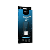Myscreen Protector My screen protector diamond lite zaŠČitno kaljeno steklo samsung galaxy a51 a515 - edge full glue