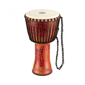 Djembe Travel serija afriški 30cm Meinl PADJ1-L-G