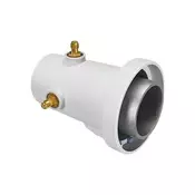 RF Elements -StarterAdapter™ SMA Antenski adapter