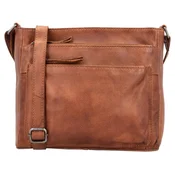 Beagles Maspalomas 27024 Cognac