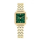 Tommy Hilfiger 1782858