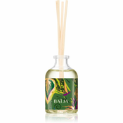 BAIJA Tobacco Club aroma difuzor s polnilom 50 ml