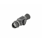 Armasight Apollo-Pro LR 336 Thermal Imaging Riflescope Clip-On (60 Hz, 50mm)