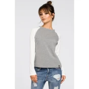 BeWear Womans Blouse B047