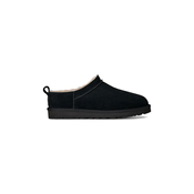 Copati iz semiša UGG M Classic Micro