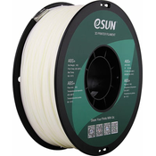 eSUN ABS+ Natural