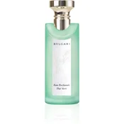 BVLGARI Eau Parfumée Au Thé Vert toaletna voda uniseks 150 ml