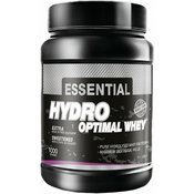 Prom-In Hydro Optimal Whey 1000 g, latte macchiato