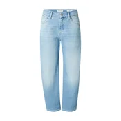Gang Kavbojke 94IDA moder denim