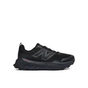 Tekaški čevlji New Balance Garoe V2 MGARO2RN Črna