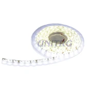 LED trak bel 4,8W 6500K IP67