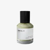 NNT LAB Inna No.44 50ml 50ml