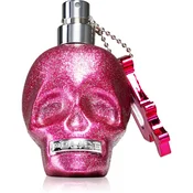 Police Ženska parfumska voda TO BE SWEET GIRL, 40 ml