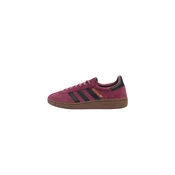 ADIDAS ORIGINALS Superge HANDBALL SPEZIAL zlata/bordo/črna