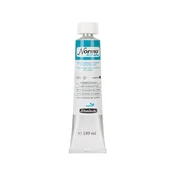 Schmincke Norma Blue oljne barve 120 ml | Različni odtenki | Različni odtenki