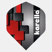Pikado pera KARELLA / Super Drive