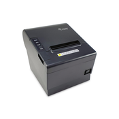 Equip 351004 POS pisac 203 x 203 DPI Žicano i bežicno Termalni
