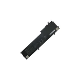 ASUS Baterija za laptop Asus ZenBook Flip 15 UX562/C32N1810, 11.55 V, 86 Wh/7480 mAh, Crna