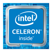 Intel Celeron G5905 processor 3.5 GHz 4 MB Smart Cache (CM8070104292115)