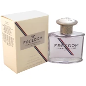 Tommy Hilfiger Freedom Man Toaletna voda 50ml