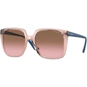 Vogue Naocare za sunce VO 5411S 2864/14