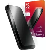 ZAGG Glass Elite Apple iPhone 16/15