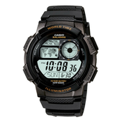 Casio collection muški sat ( AE-1000W-1A )