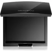 Artdeco Beauty Box Quattro kutija za dekorativnu kozmetiku 5130
