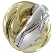 EUREKA MISELNI IZZIV TWIST T4, (20402782)