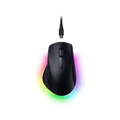 RAZER Pro Click V2 - Ergonomic Wireless Mouse for Work - FRML Packaging