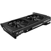 XFX Speedster Radeon RX7600 | 8GB GDDR6 | SWFT210