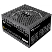 Napajanje 850W ThermalTake Toughpower GF1  RGB 80+ Gold Modularno