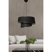 Opviq Luster Barette, 70cm