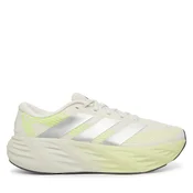 adidas Tekaški čevlji Galaxy 8 Running Shoes IH9800 Svetlo bež