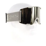 Smith Stash XL Smučarska očala