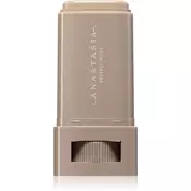 Anastasia Beverly Hills Beauty Balm Serum Skin Tint korekcijski serum za osvetlitev kože odtenek 2 18 g