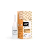Nuggela & Sulé ampula protiv ispadanja kose 10ml