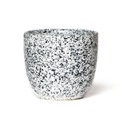 Aoomi Mess Mug 05 170 ml