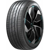 HANKOOK letna pnevmatika 285/35R20 104Y Ventus iON S IK01