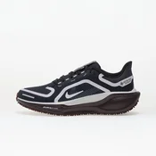 Sneakers Nike Pegasus 41 Gore-Tex Dark Obsidian/ Pure Platinum-Black EUR 37.5