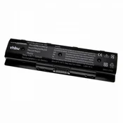 Baterija za HP Envy 14/Envy 14 Touch/Pavilion 14/Pavilion 15, PI06, 5200 mAh