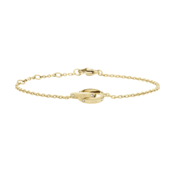 DANIEL WELLINGTON DW00400356
