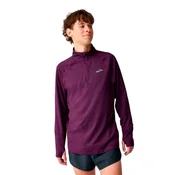 Brooks Dash 1/4 Zip 3.0