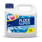 shumee FLOCK SUPER KOAGULANT 1L - GAMIX
