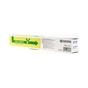 toner Kyocera TK-8325 Yellow/Original