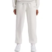 Hlače Reebok ID Energy Fleece