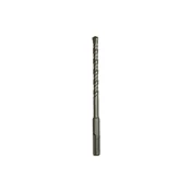GEKO Sveder za beton SDS+ 8x160 mm G60816